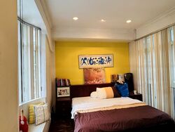 Ban Guan Park (D10), Semi-Detached #474657701